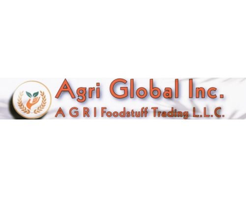 Agri Global inc logo
