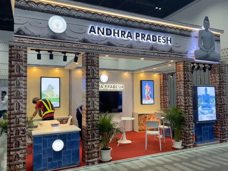 Andhra