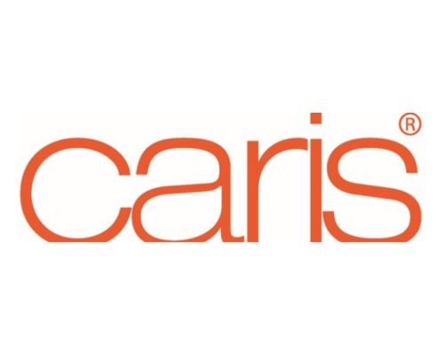 Caris logo