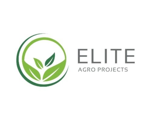 Elite logo