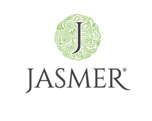 Jasmer logo