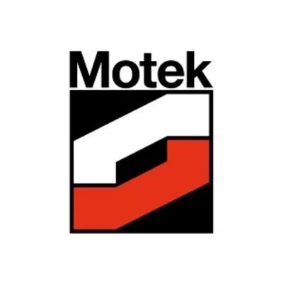 MOTEK Stuttgart